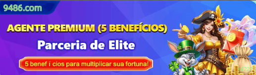 Download app kf222 Android iOS