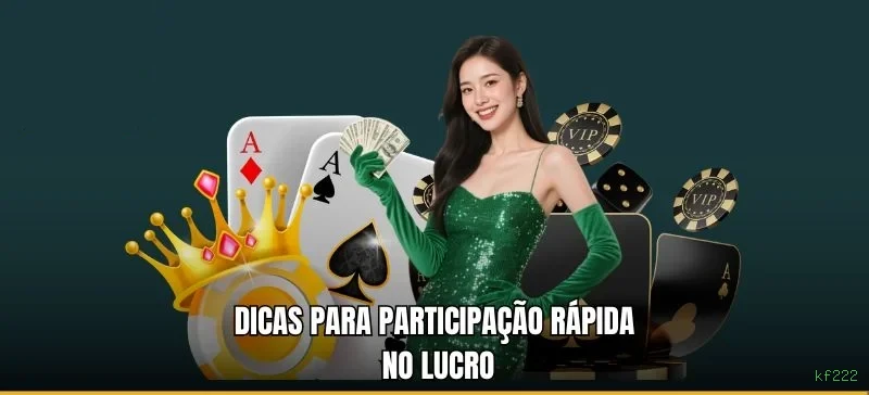 Desempenho do app kf222 em diferentes aparelhos