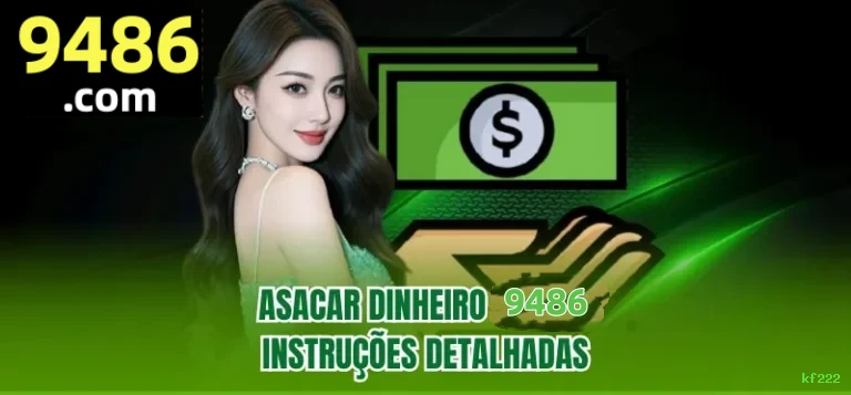 Central de dúvidas rápidas sobre o app kf222