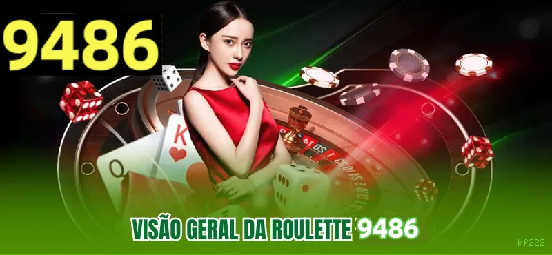 Dúvidas frequentes sobre apostas esportivas na kf222