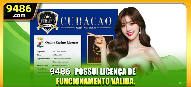 Cassino ao vivo kf222 dealers