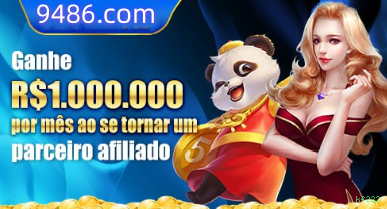 Download app kf222 Android iOS