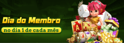kf222 slots no app