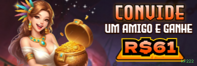 Registro kf222 - cadastro rápido