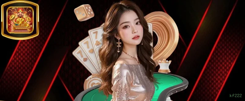 Slots kf222 - Sweet Bonanza e caça-níqueis populares