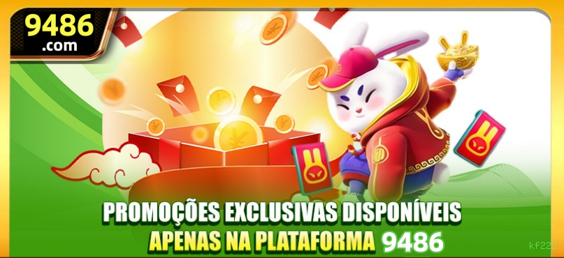 Programa VIP kf222 - benefícios exclusivos