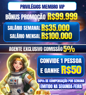 Cashback VIP kf222 - reembolso semanal