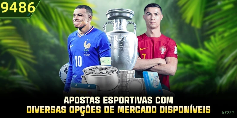 Suporte VIP kf222 - atendimento prioritário